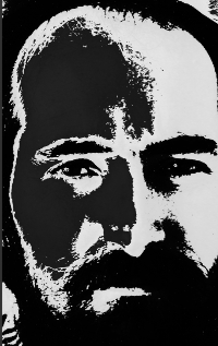 [frank-curvesthreshold-200x317.jpg]