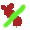 [sillypattern30x30.jpg]